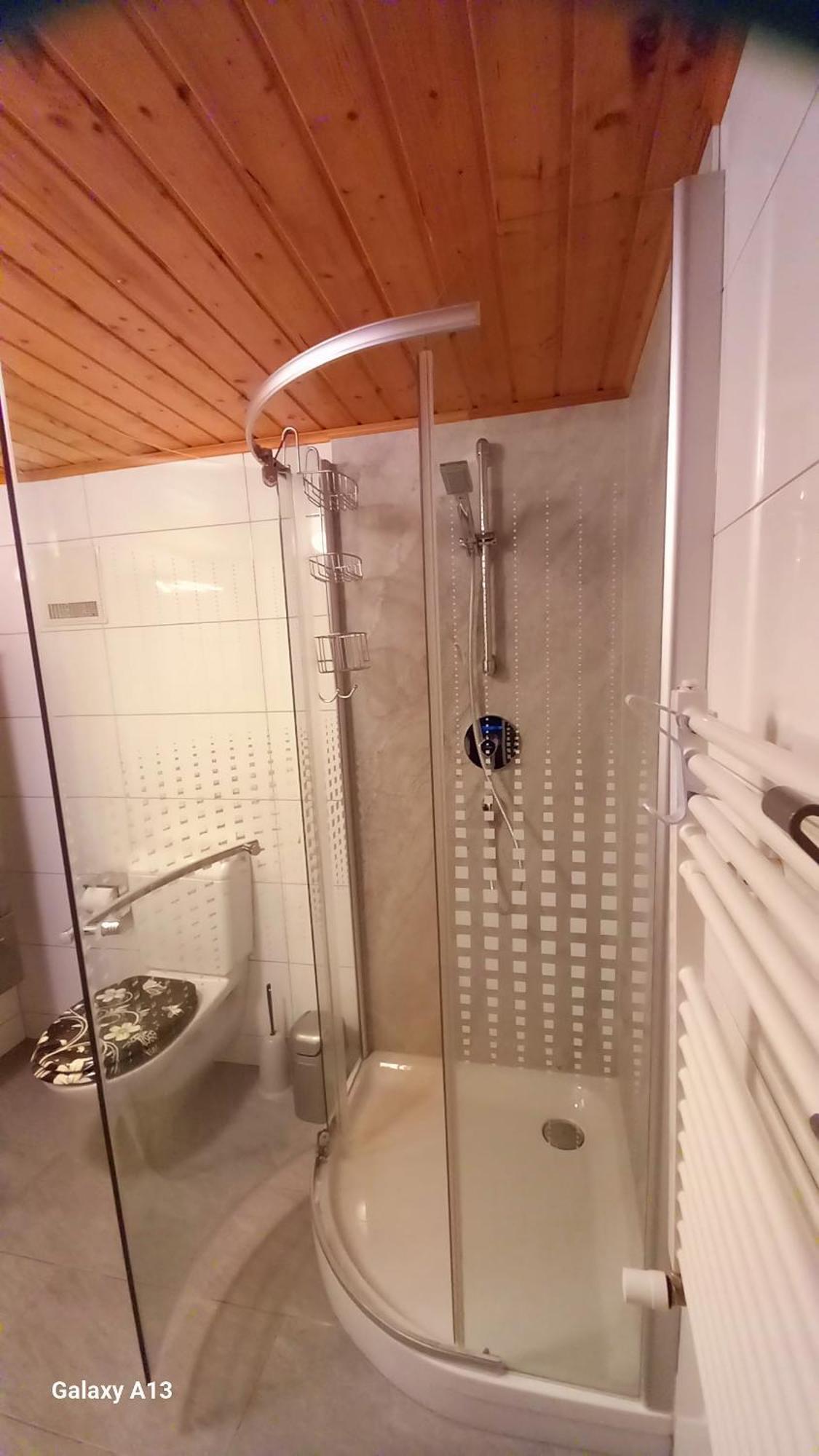 Apartamento Haus Simma Au (Vorarlberg) Exterior foto